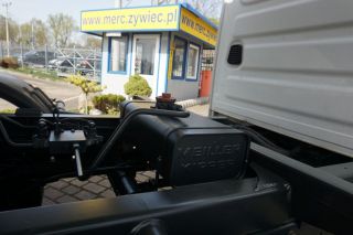 Iveco 70C17